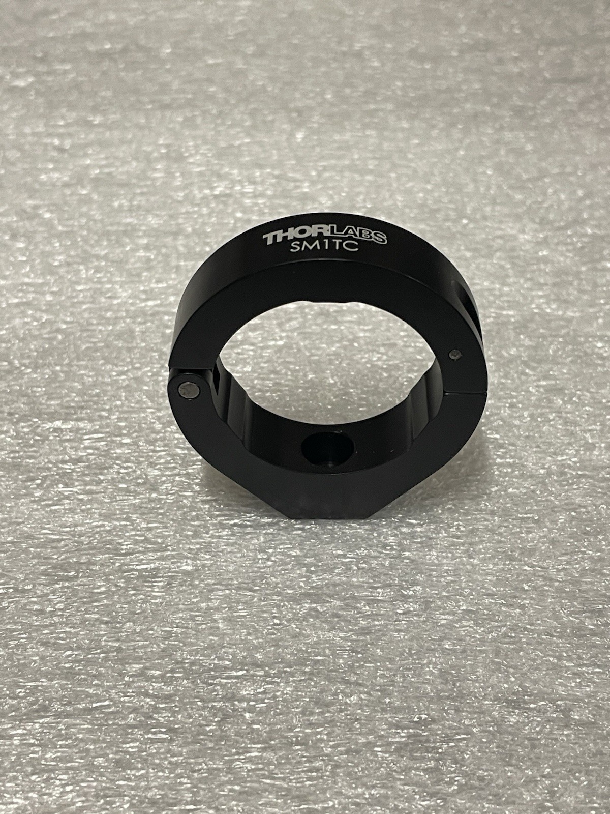Thorlabs SM1TC
