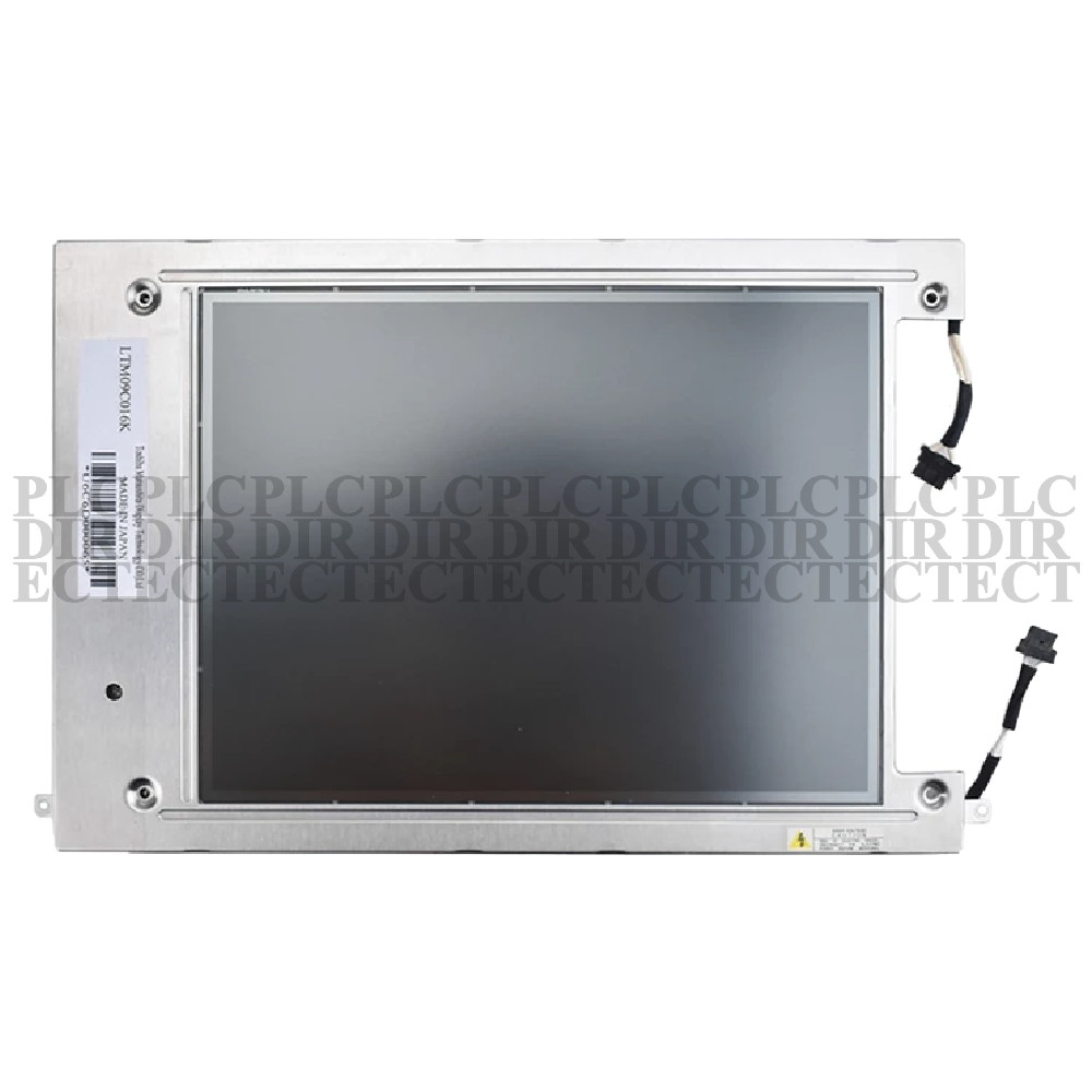 NEW Toshiba LTM09C016K Touch Screen Panel