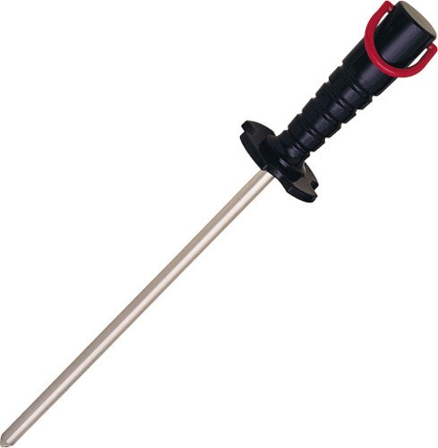 DMT Sharpeners New Diamond Sharpening Steel DSOF