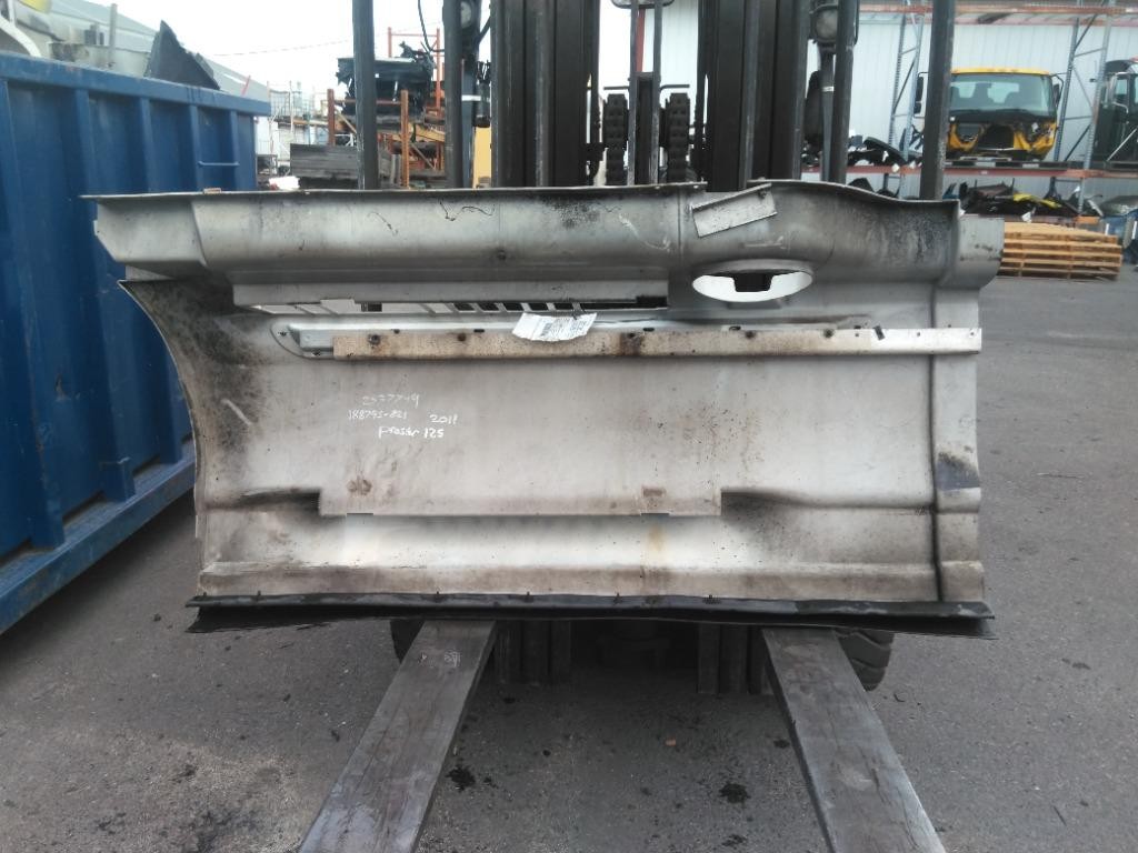 For 2011 INTERNATIONAL PROSTAR 125 SIDE FAIRING Right ,  WA