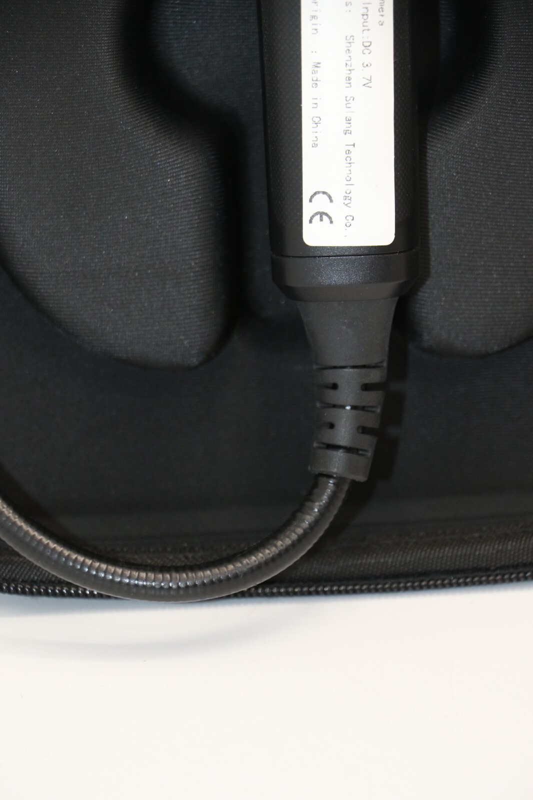 Shenzhen S43 Ips Handheld Digital Endoscope