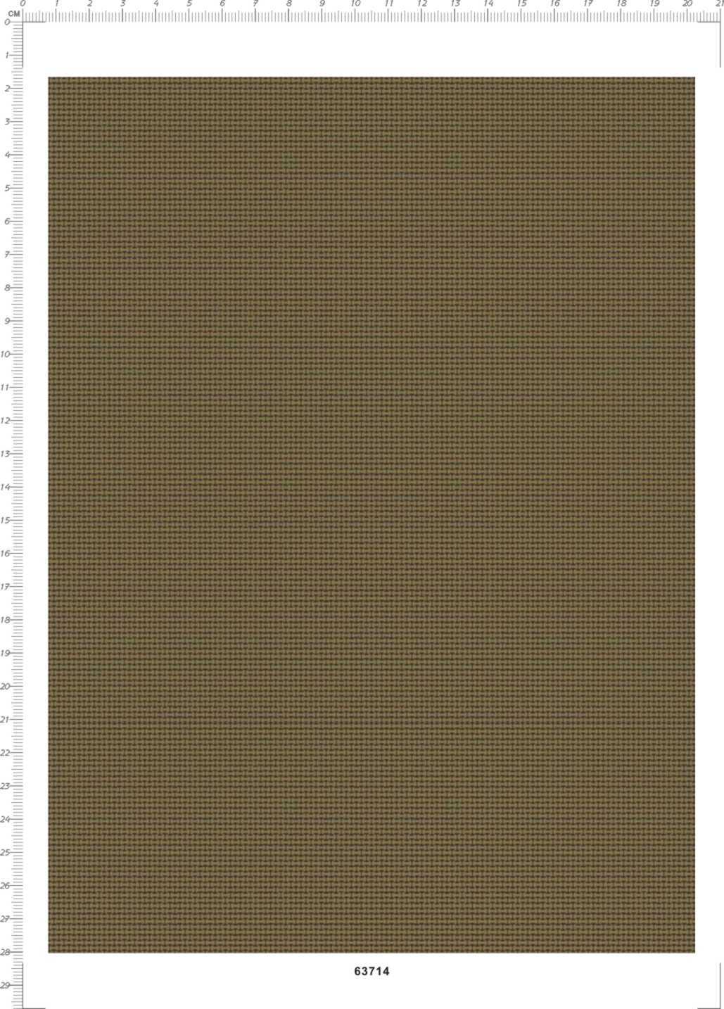 A4 carbon fibre 733 Model Kit Water Decal