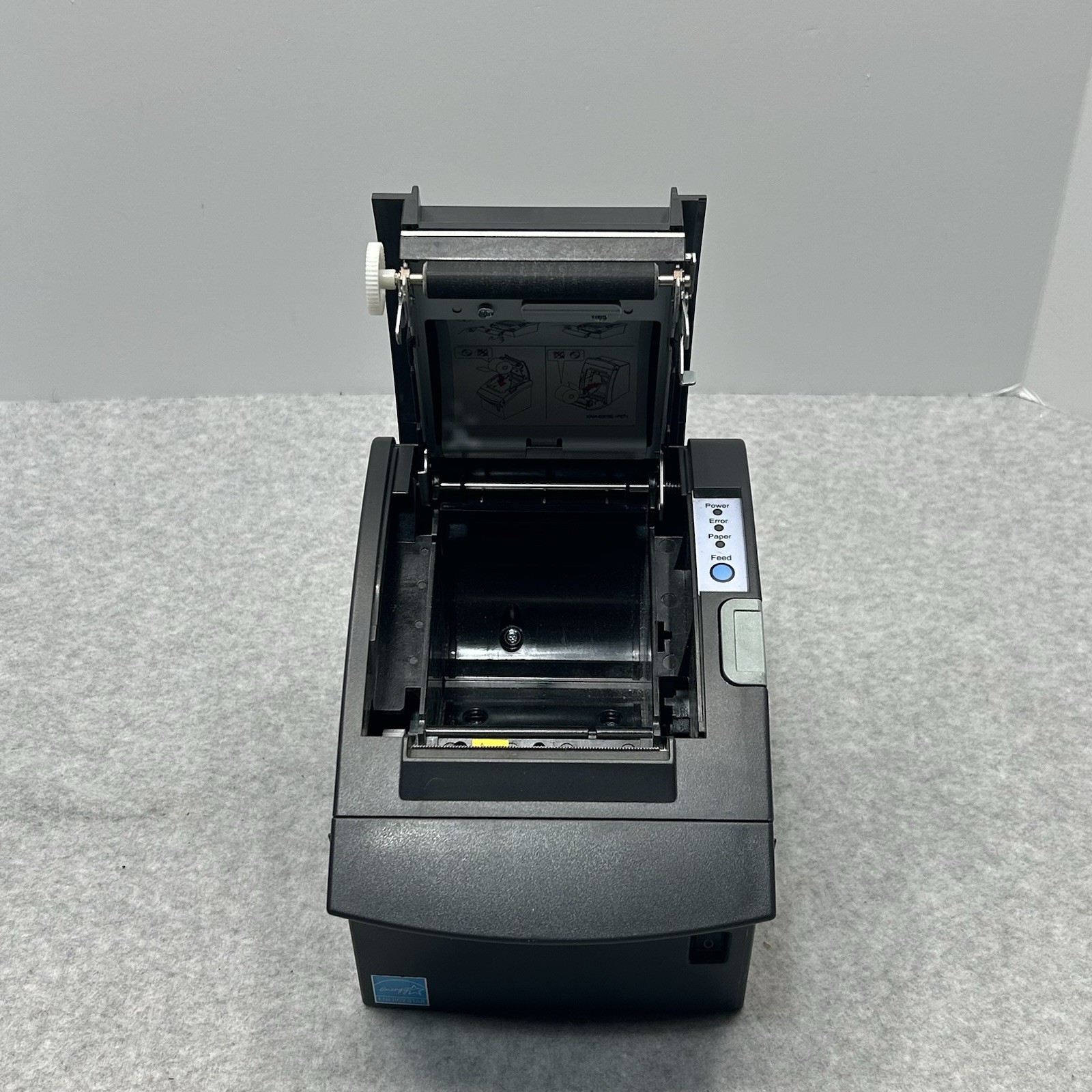 Bixolon SRP-275A Dot Matrix Impact Receipt Printer
