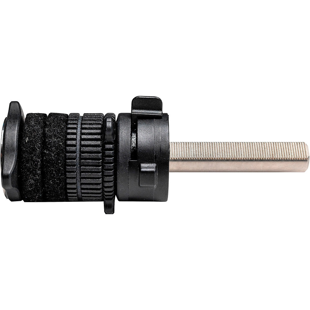 Zildjian Cymbolt Quick Release Stacker