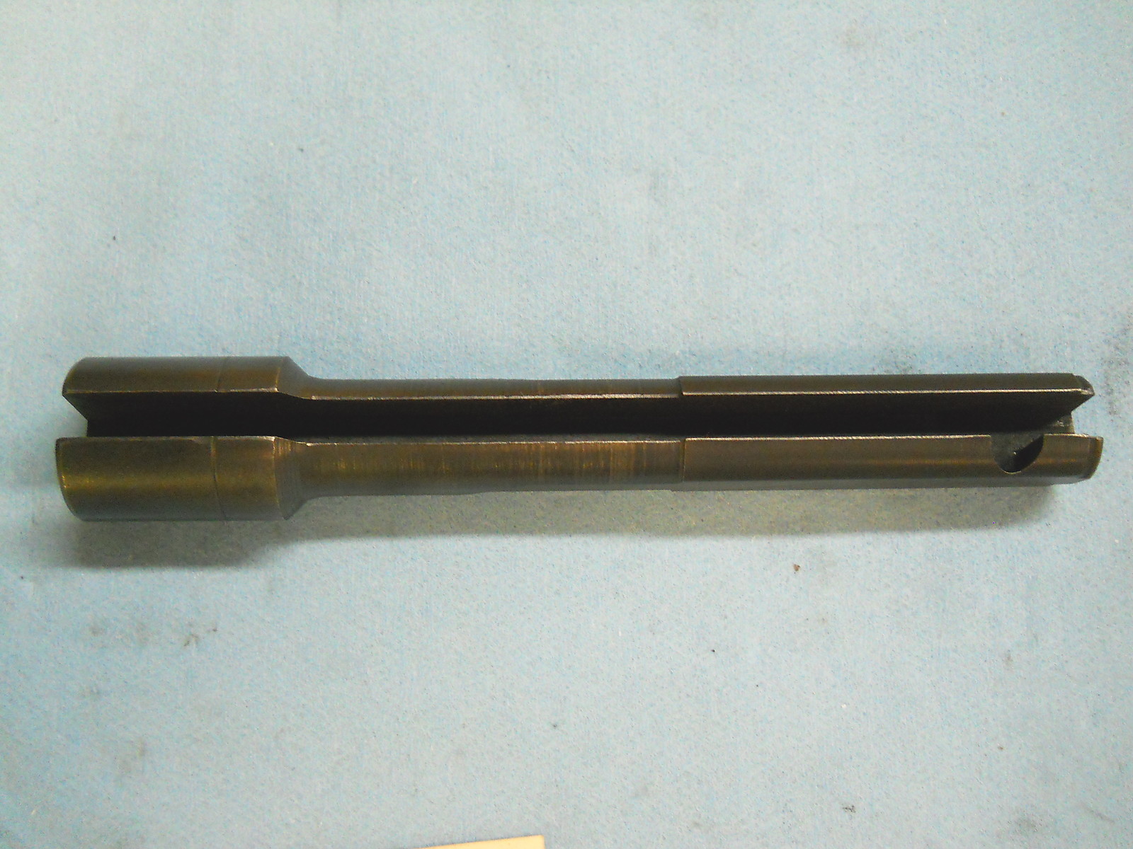 USED  SUNNEN HONING MANDREL AA K20-806 AH *336