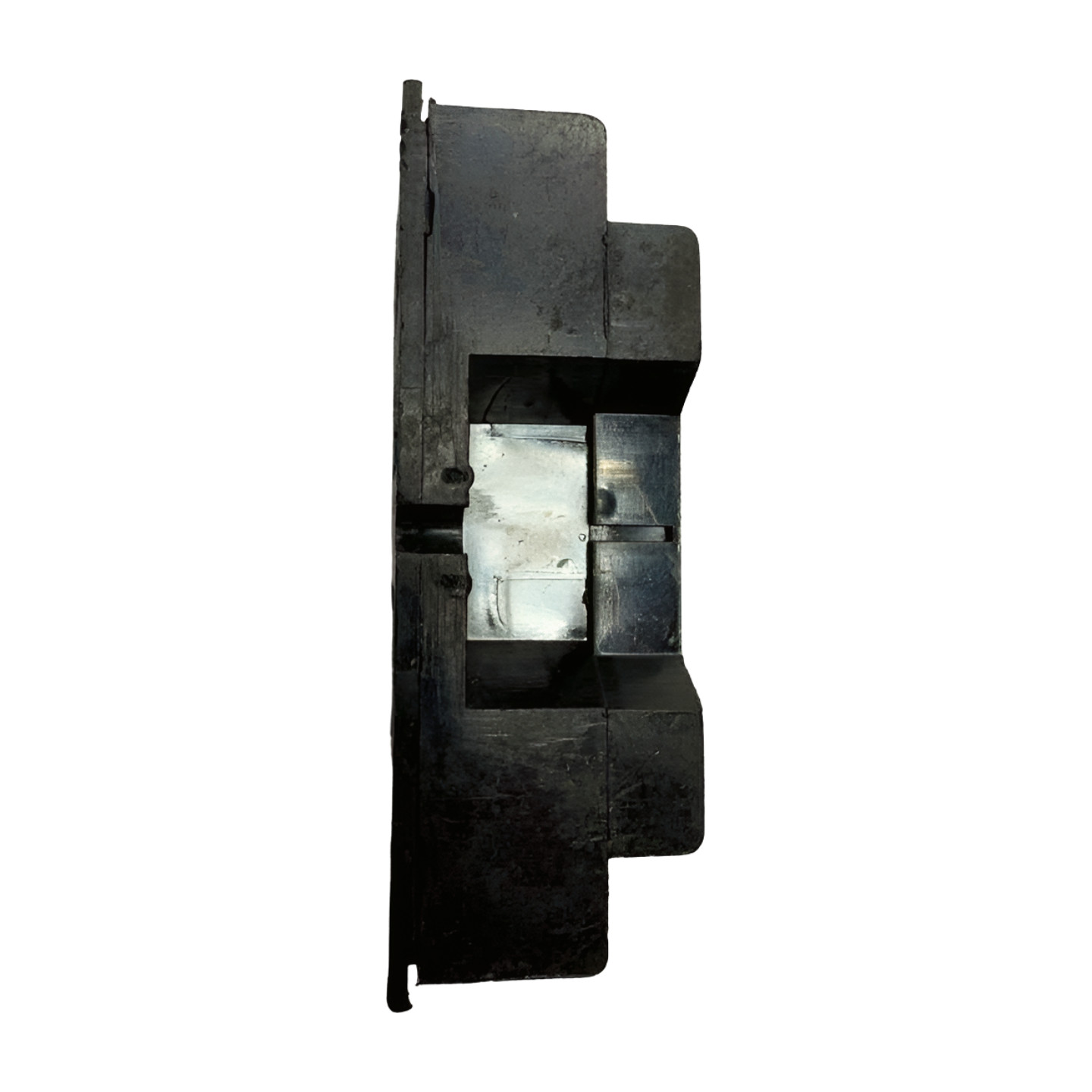 Gould SL715 Relay Socket Base, 5A, 300V **Free Shipping**