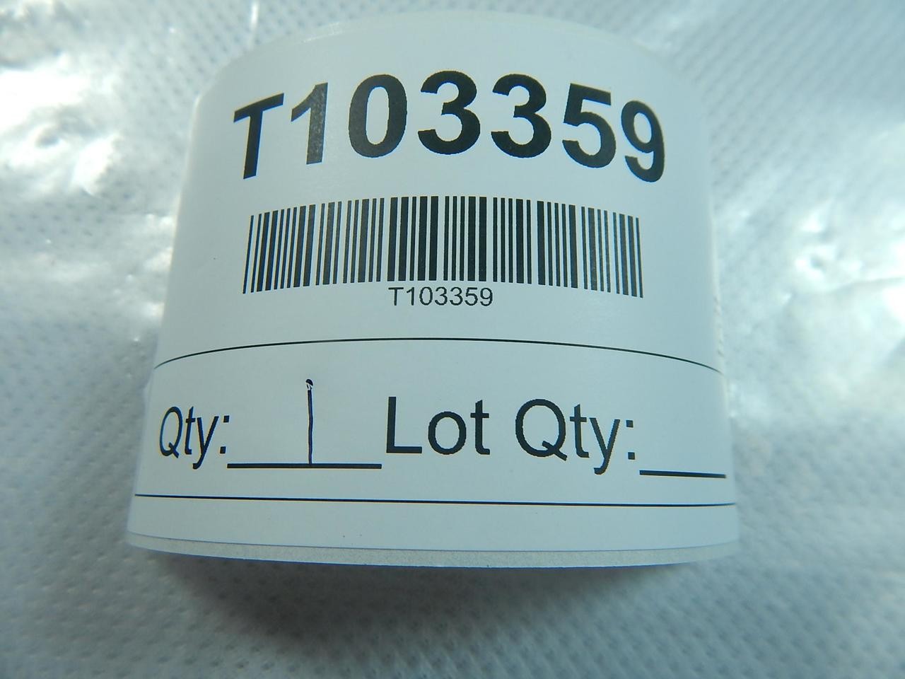 AT&T DRPQ152AXX TRMT FLT MODULE T103359