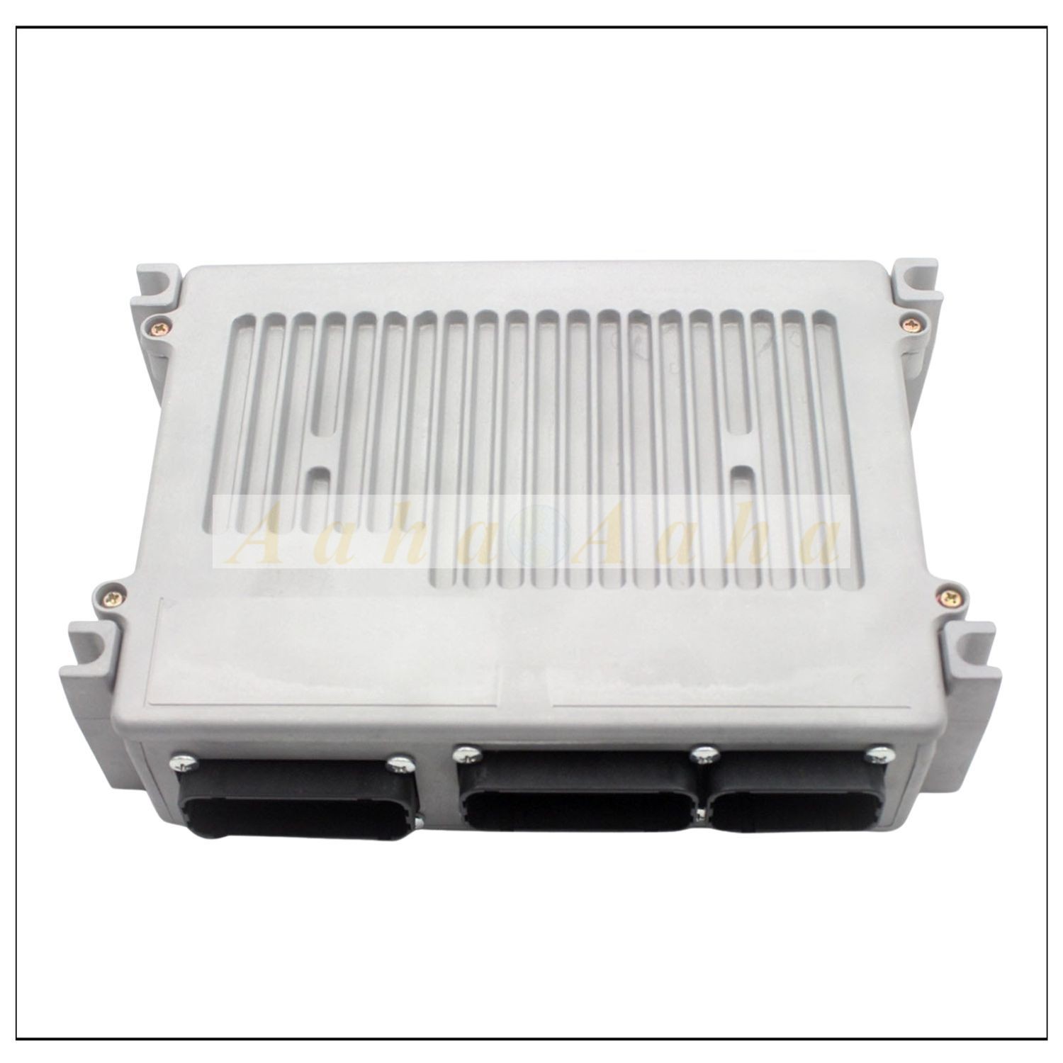 Controller 7835-26-2000 for Komatsu Excavator PC200-7 PC210-7 PC300-7 PC350-7