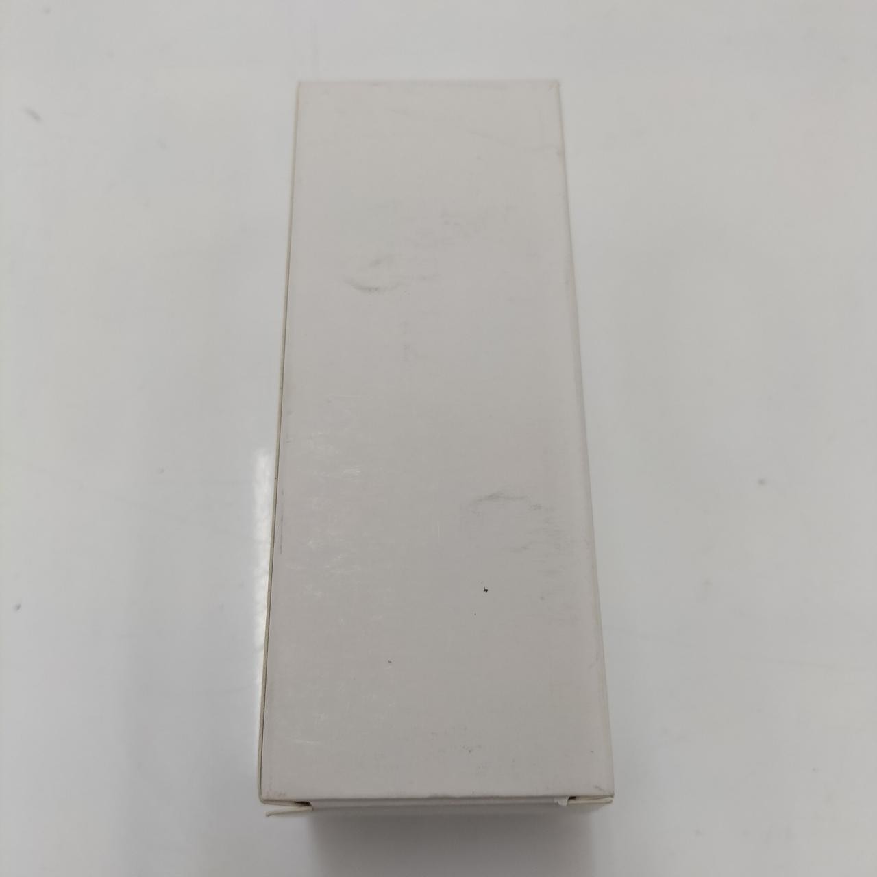 LEE CUSTOM LIFER LCA 12AU7BB Booster/Buffer