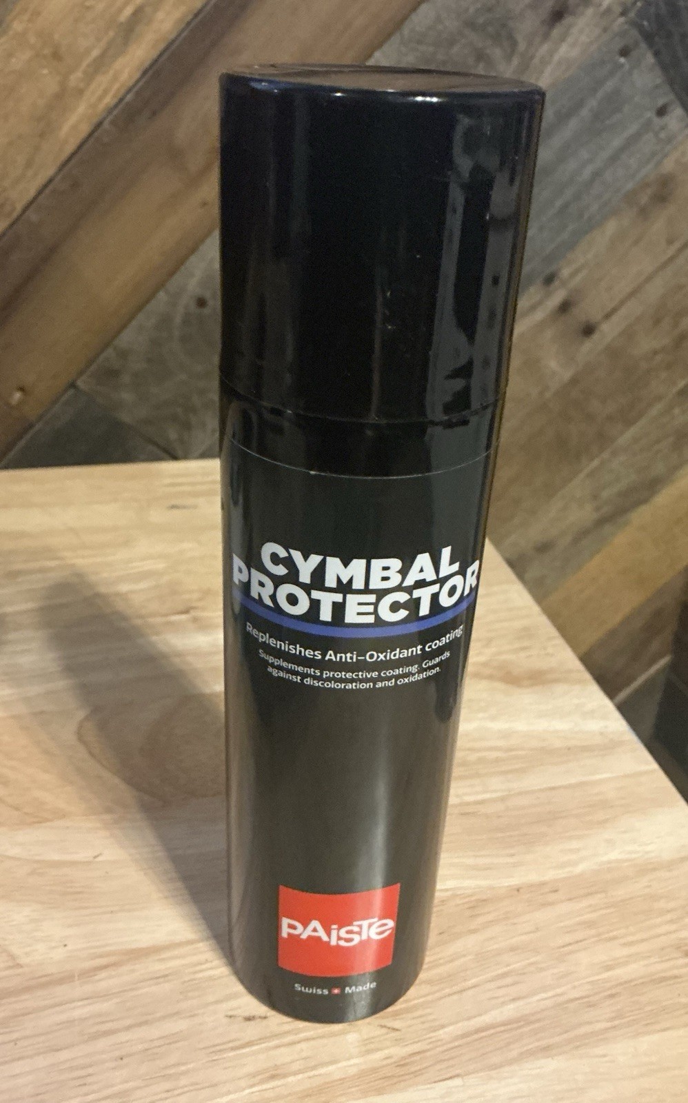 Paiste Cymbal Protector Model# AC29231