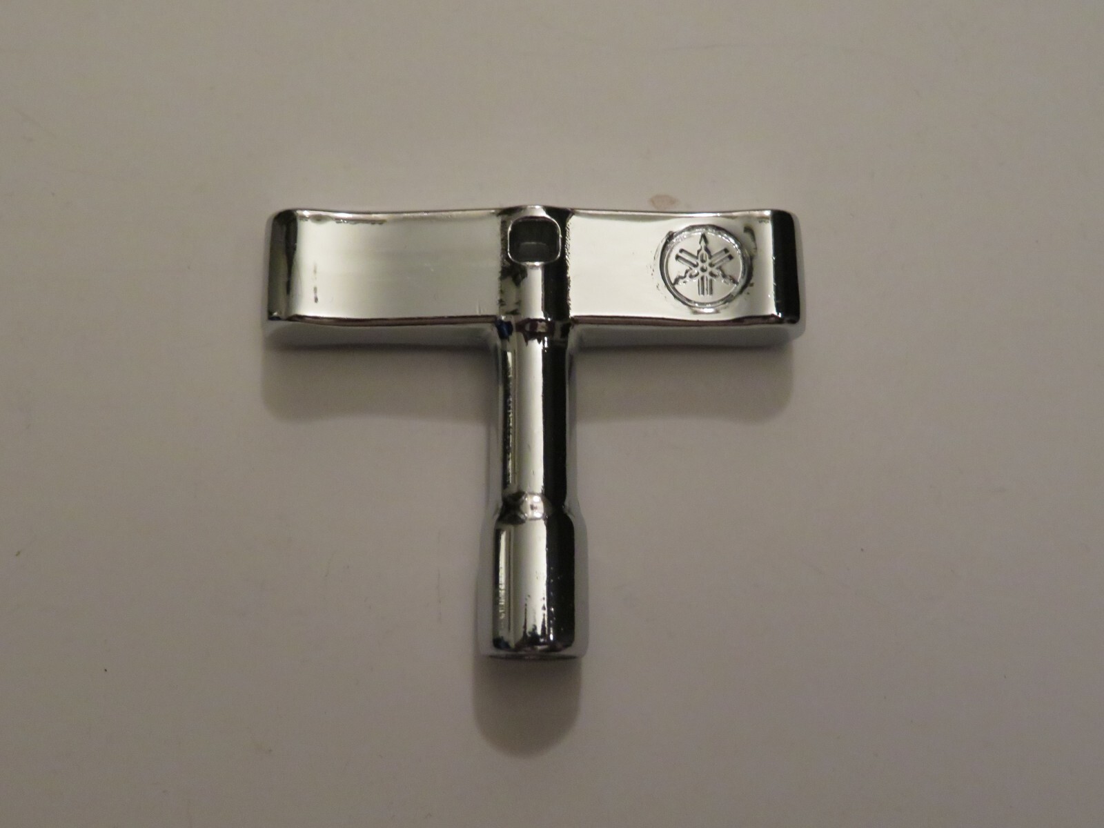 Yamaha Drum Key (DK15) - Great Condition!!!