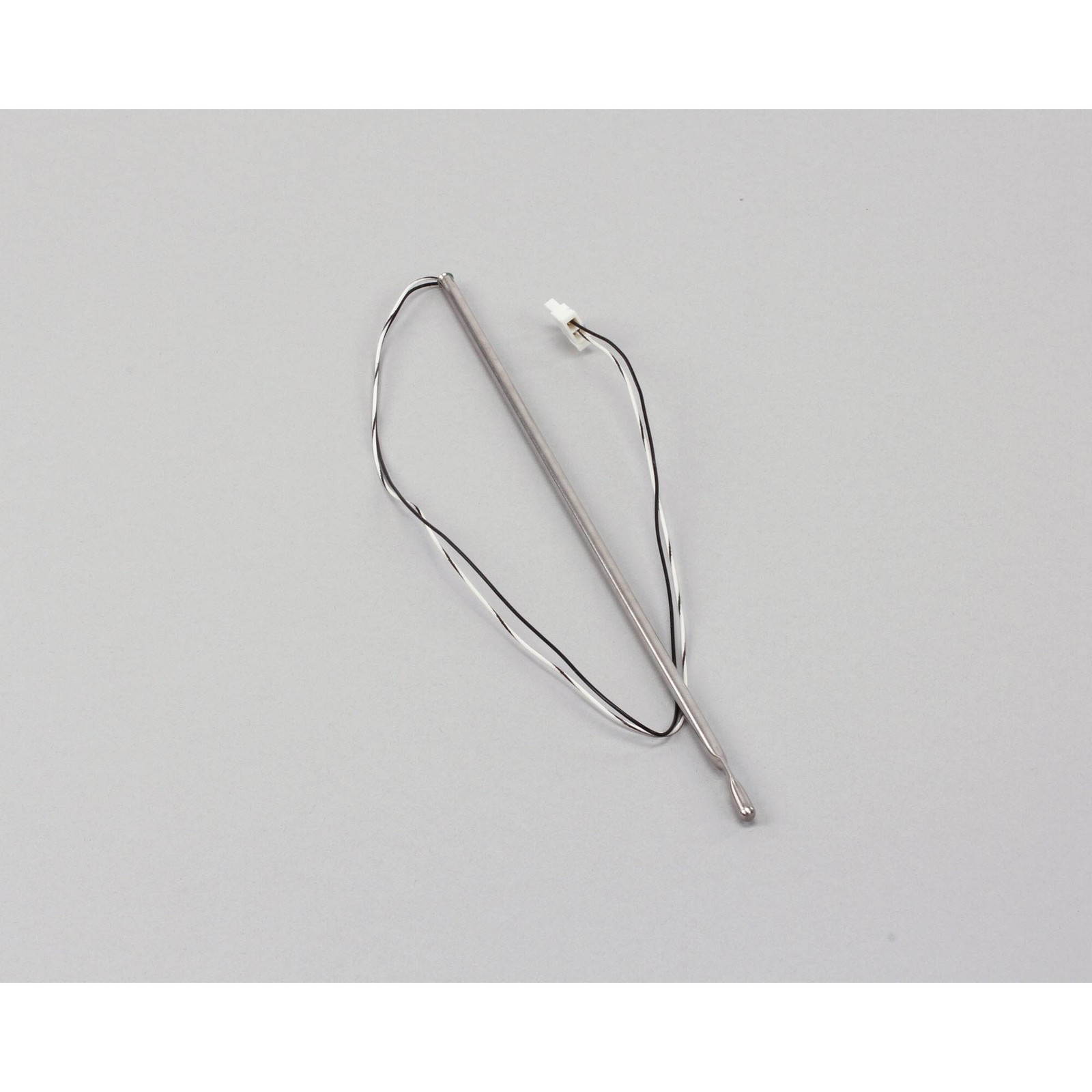 Bunn Probe,Temp & Dry Plug 11.0Lg 28891.1003 - Free Shipping + Geniune OEM