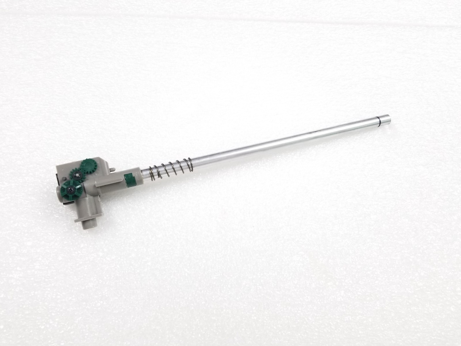G&G OEM Rotary Hop Up + Inner Barrel / Green Bucking for Airsoft AEG