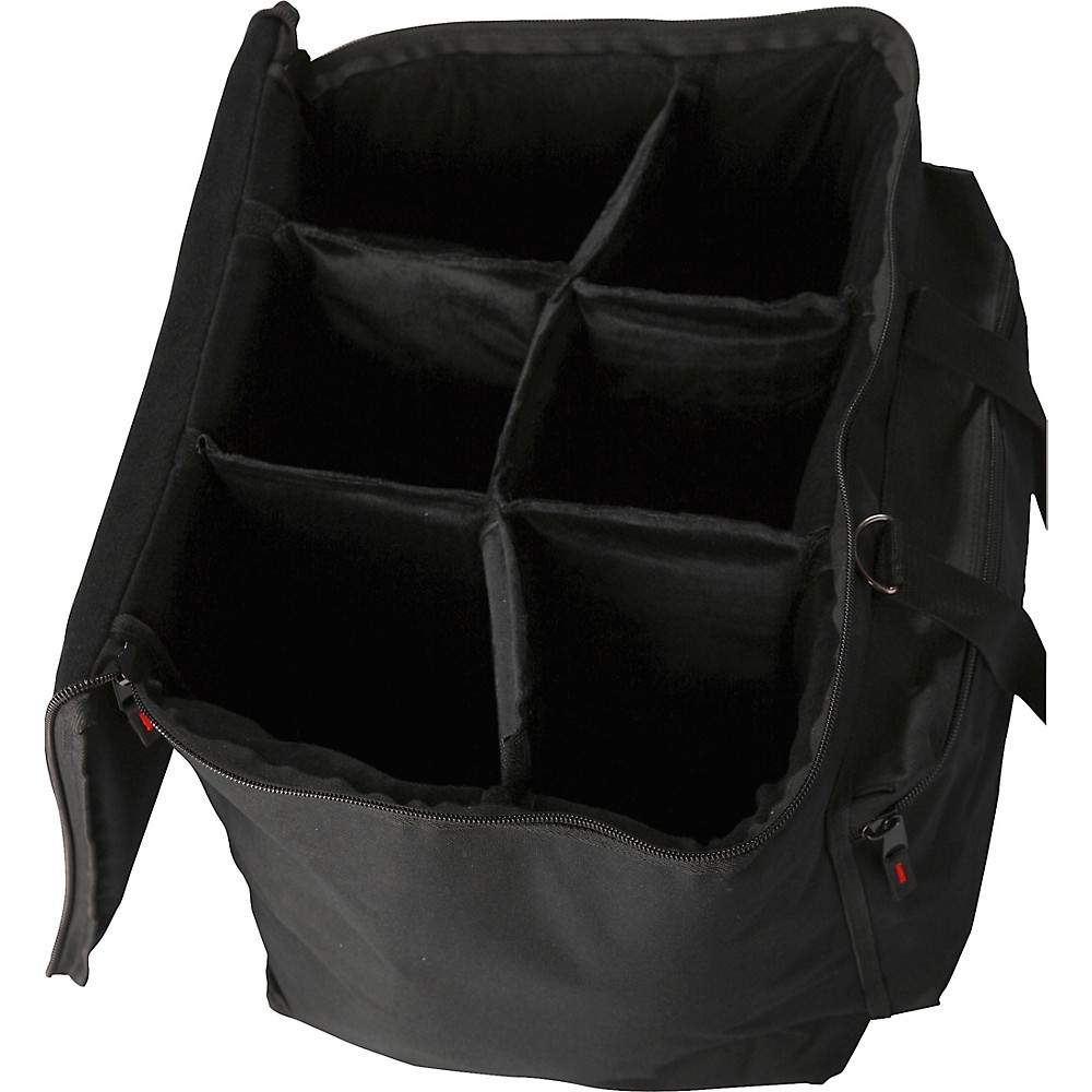 GP40 Percussion and Equipment Bag