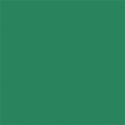 Mission Models Non Solvent Based Airbrush Paint Color:Russian Emerald Green