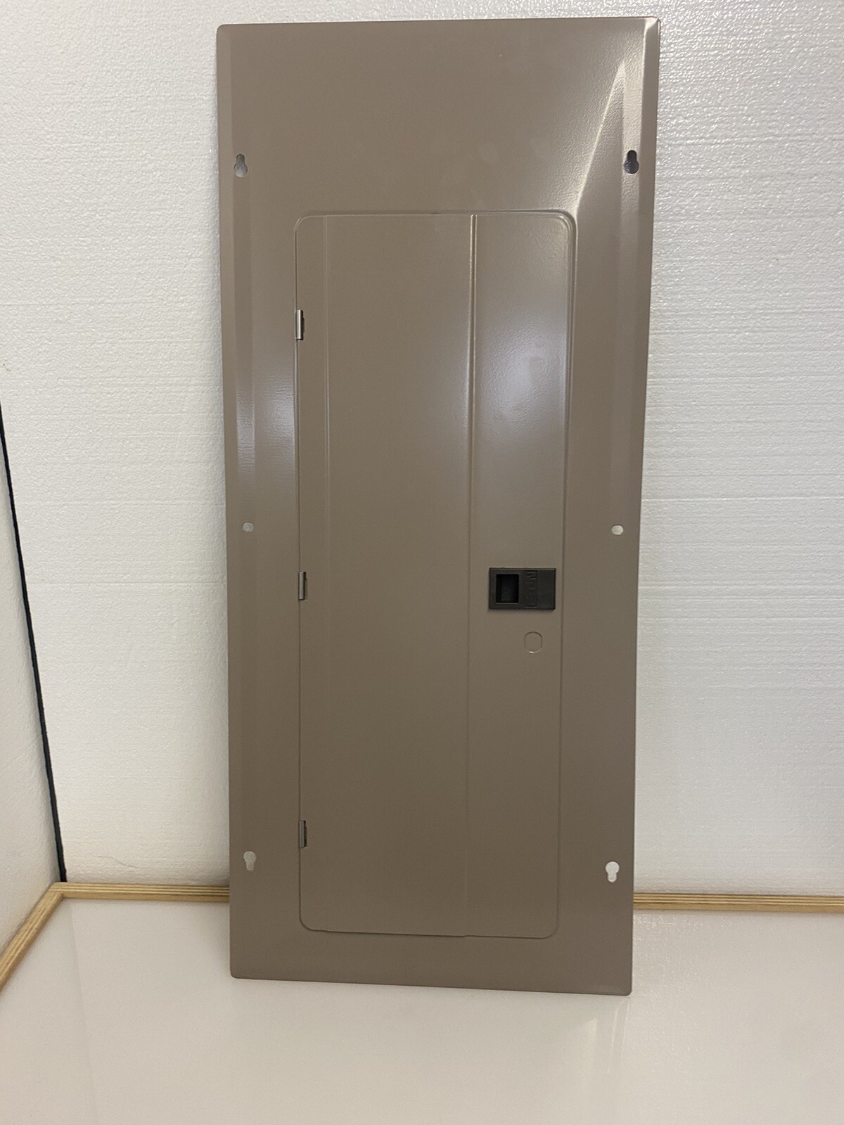 EATON CORPORATION CHPX6BF / CHPX6BF (NEW IN BOX)