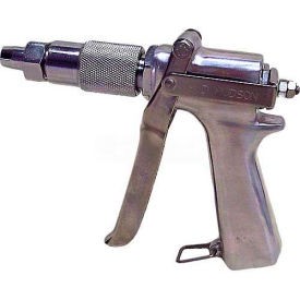 HD Hudson 38505 Trigger Spray Gun H. D. Hudson Manufacturing Co. 38505
