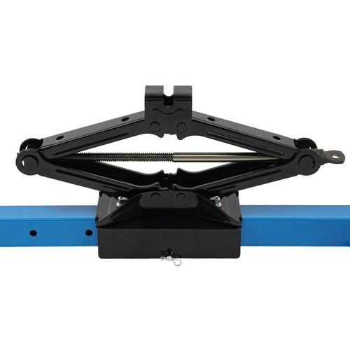 Dent Repair Puller Car Body Tool, Adjustable Car Dent Repair Puller