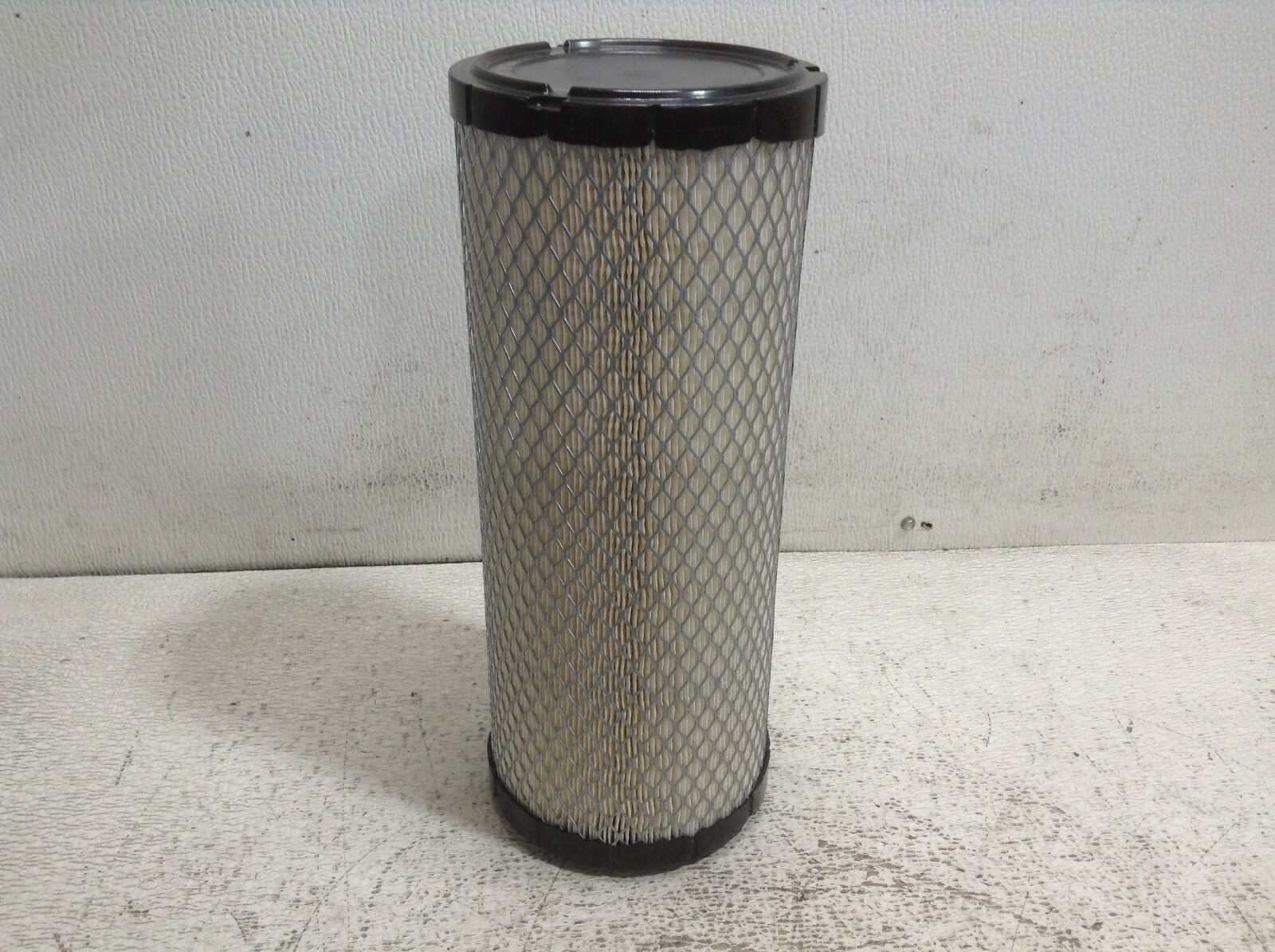 TE 652091 Air Filter New (TSC)
