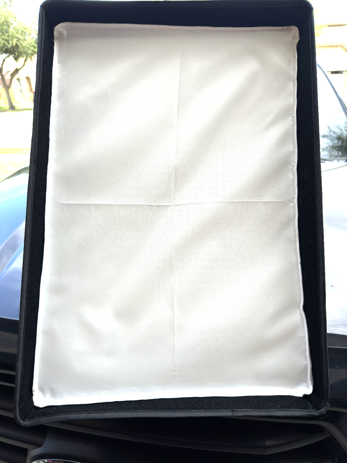 Profoto RFi 1.3 x 2' SOFTBOX