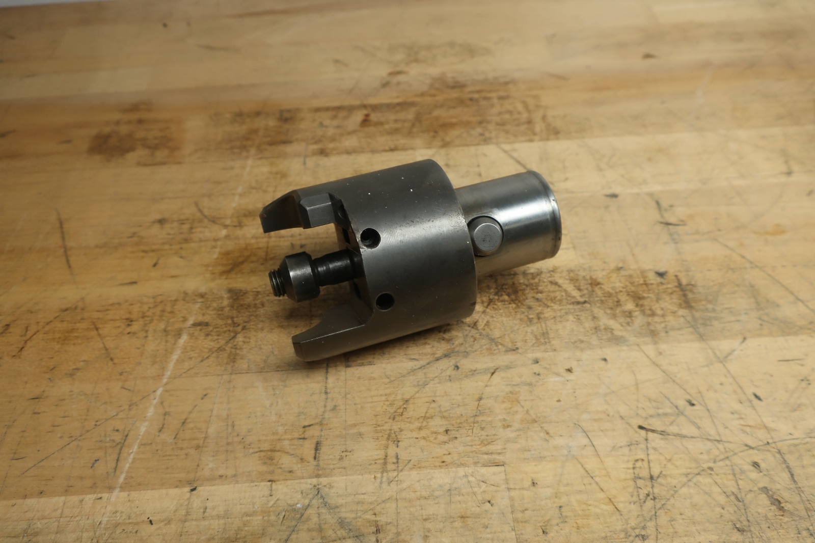 Kaiser RW68 314.605 Twin Boring Head