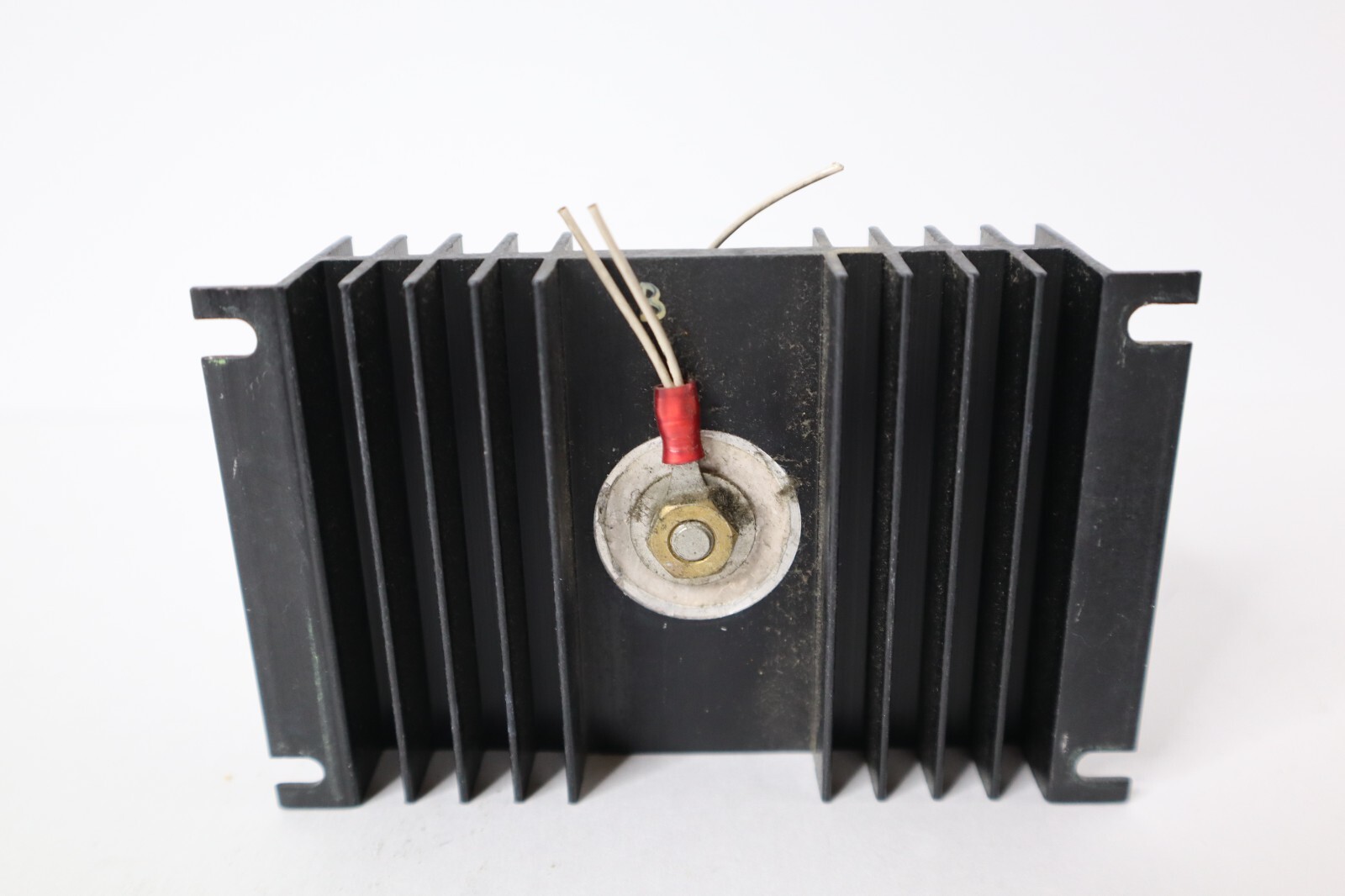 69-45109-2 Diode Assy