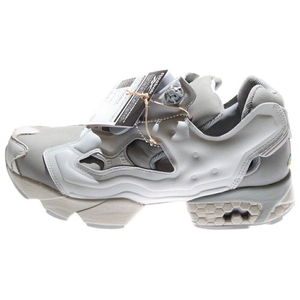 Playstation × Reebok InstaPump Fury 94 30th Anniversary 100258814 Men's US4-14