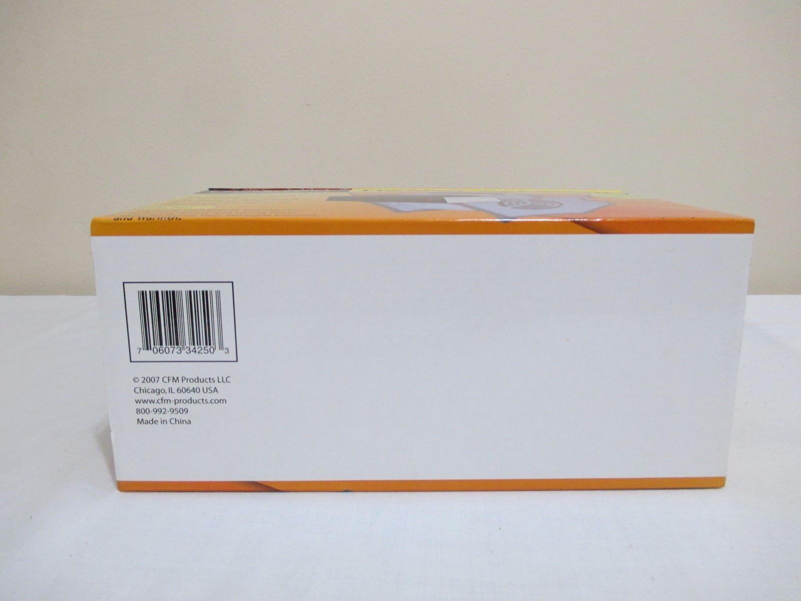 NEW BLUE BLOWER PROFESSIONAL HEATER ACCESSORY ATTACHMENT FITS BB3000N BB3000i