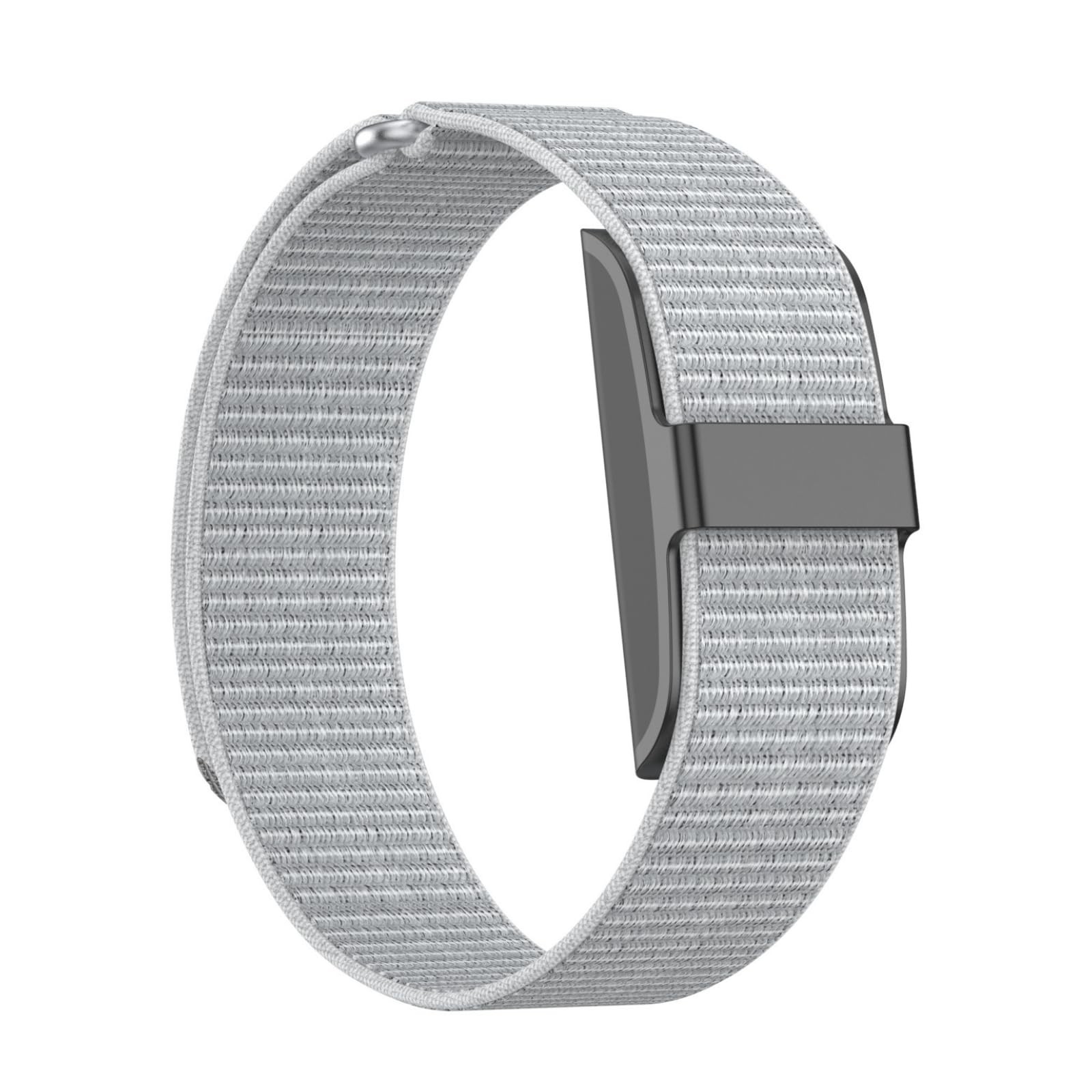Nylon Loop Compatible with Hume Band, Nylon Replacement Strap, Soft Adjustable