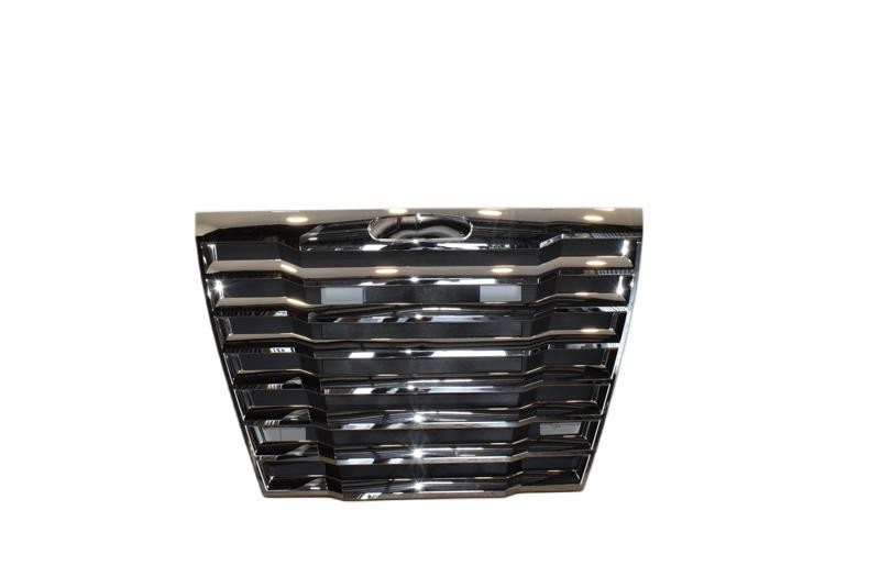 Grille A1863975002 for Freightliner Argosy (610-13370)