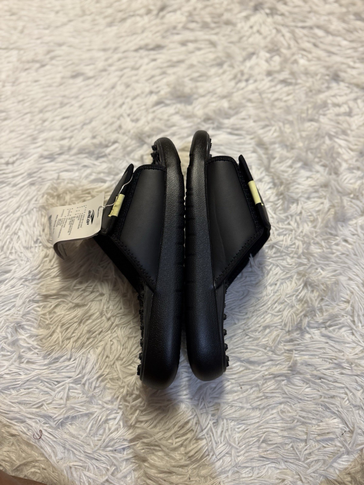 BALLOP Mamuring Acupressure Slide