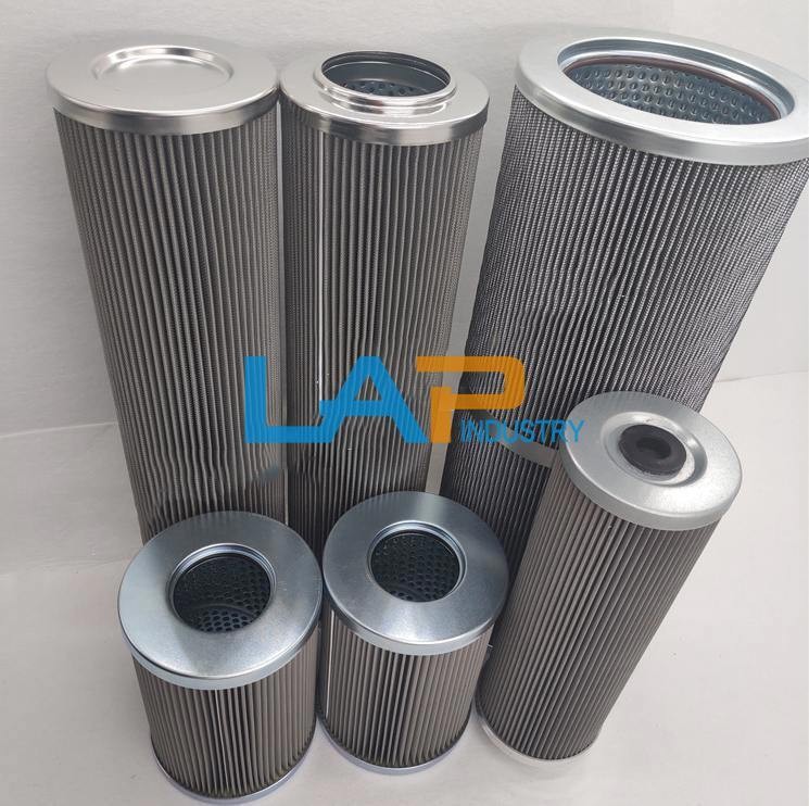 1PCS NEW FILTER FITS For PALL HC9021FDP8H FAST DELIVERY