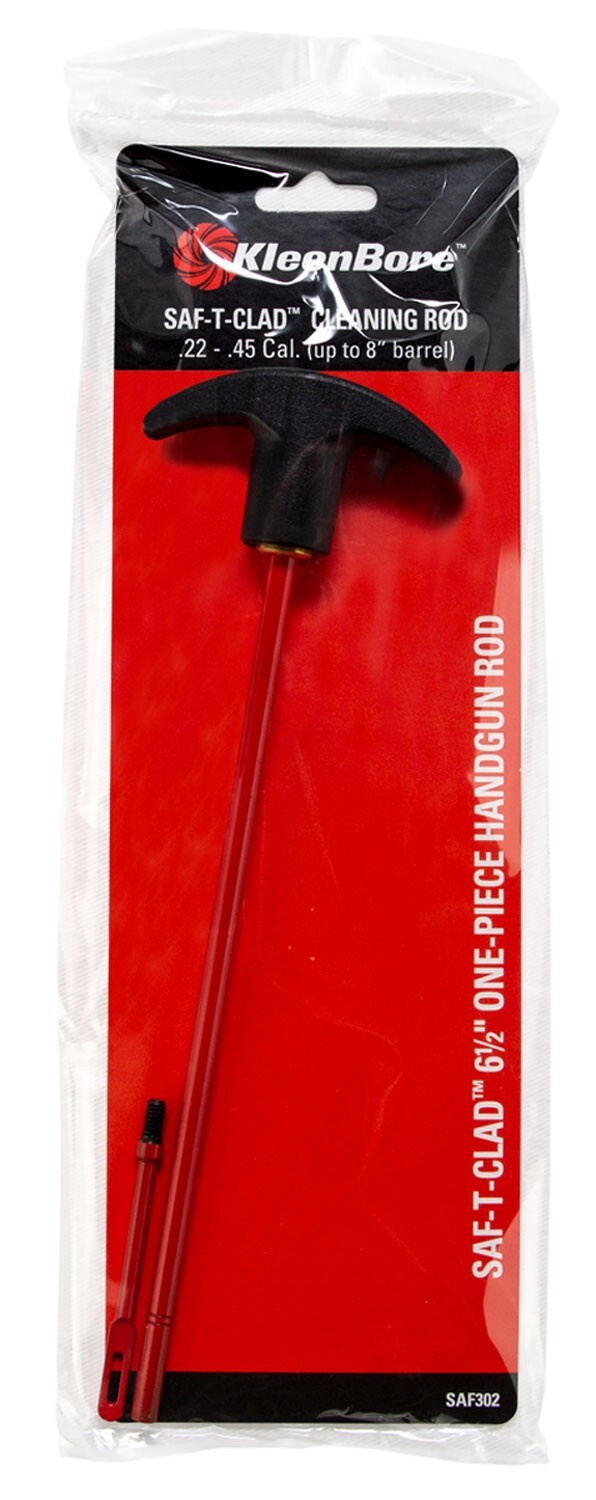 KleenBore SAF302 SAF