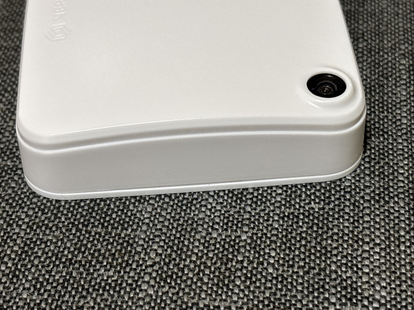 Vergesense VS-L208 Sensor Occupancy Sensor
