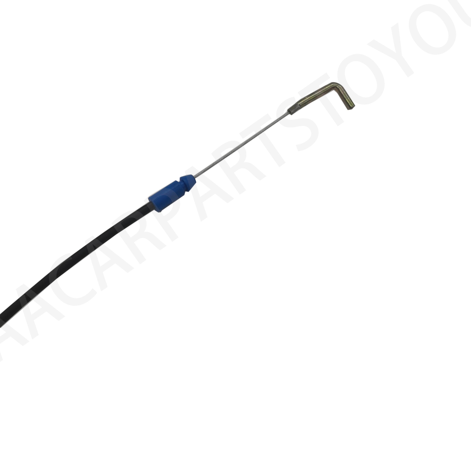 912-610 Cable Inside Handle Door latch Cable for 2011-2020 Ram 1500 2500 3500