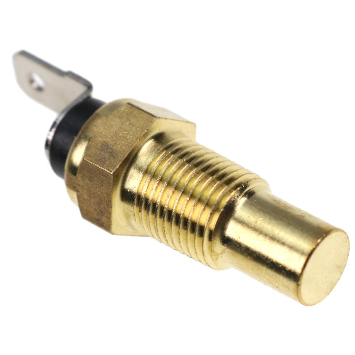 Temperature Sensor For Kubota ZD28 ZD321 ZD323 ZD326P ZD331P ZG332LP ZP330P