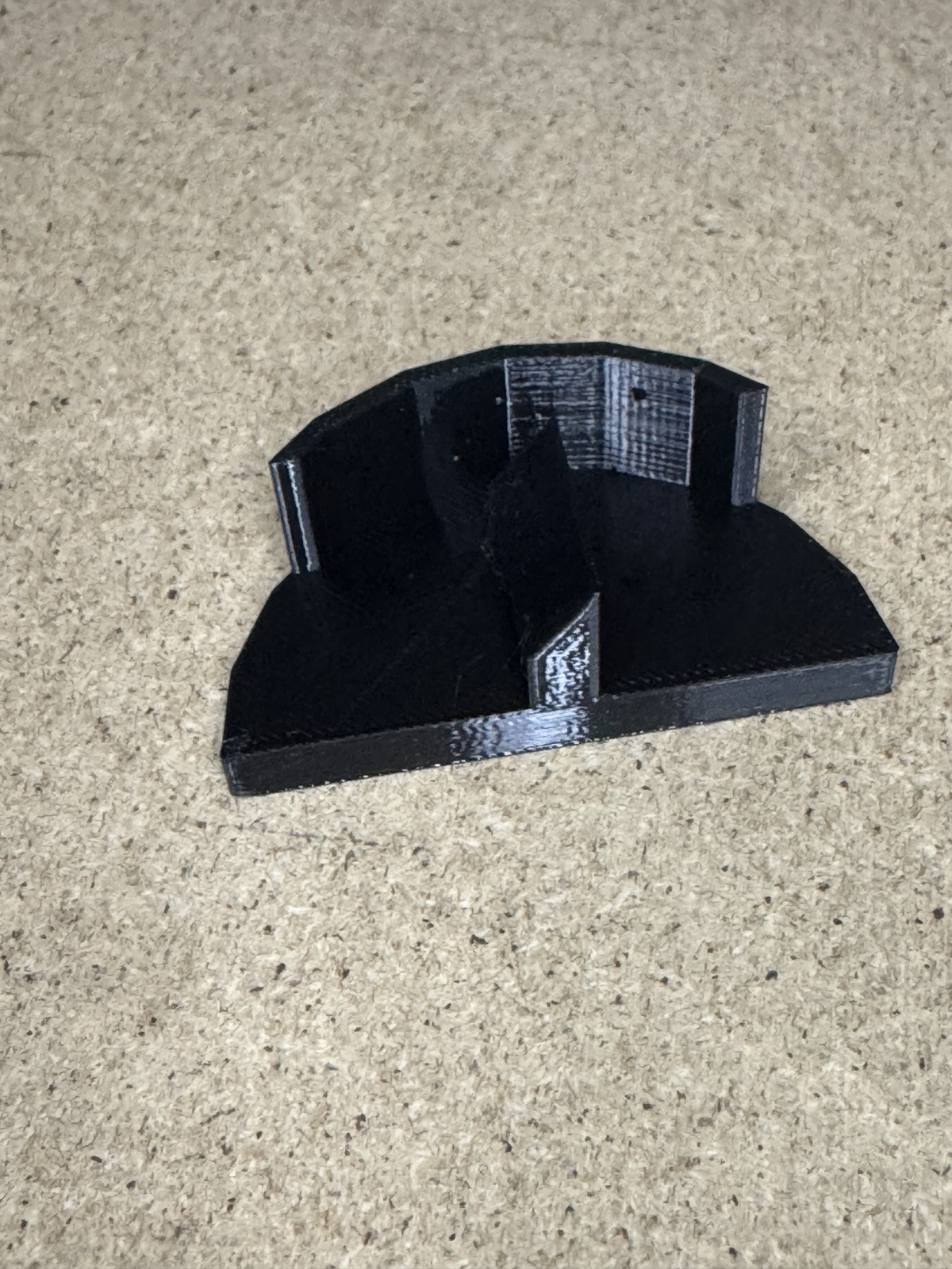 Custom Speedloader Magazine Loader for FN PS90 P90 Magazine