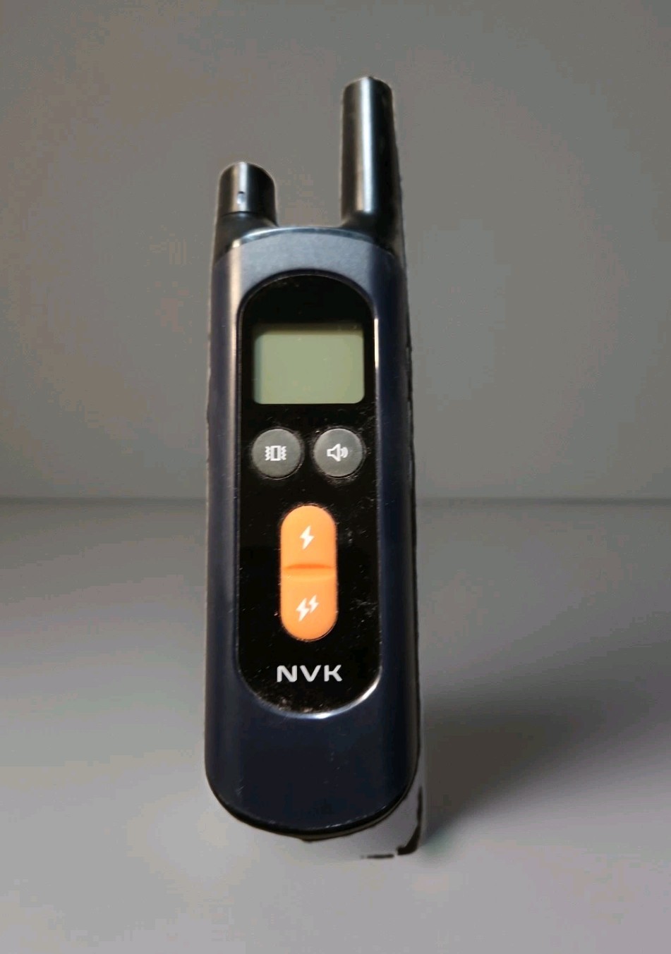 NVK TC-16 TC-20 Remote for Shock Collars Training Dogs Rechargeable REMOTE ONLY