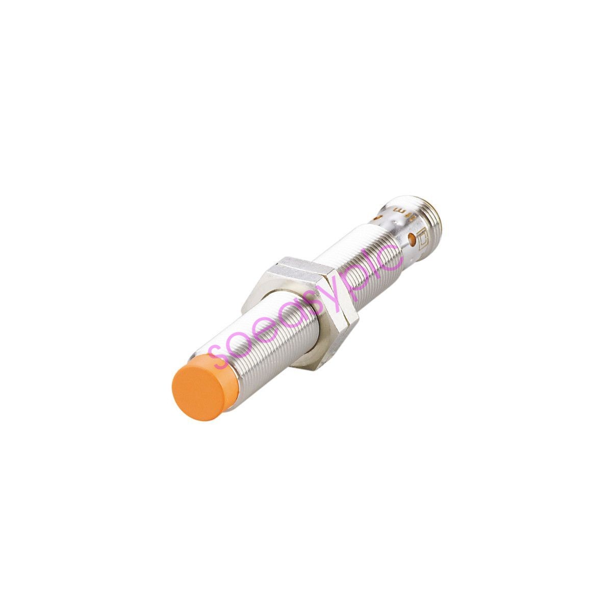 IFM IF5622 Inductive Proximity Switch New #