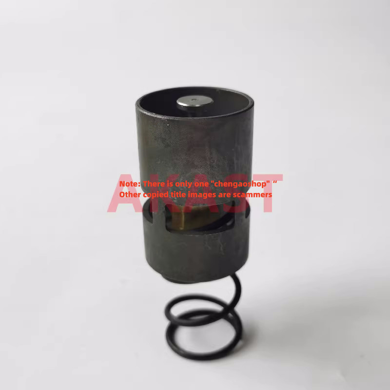 1PC NEW For 2901161600 Thermostatic Valve Maintenance Kit #L6703Y LZ