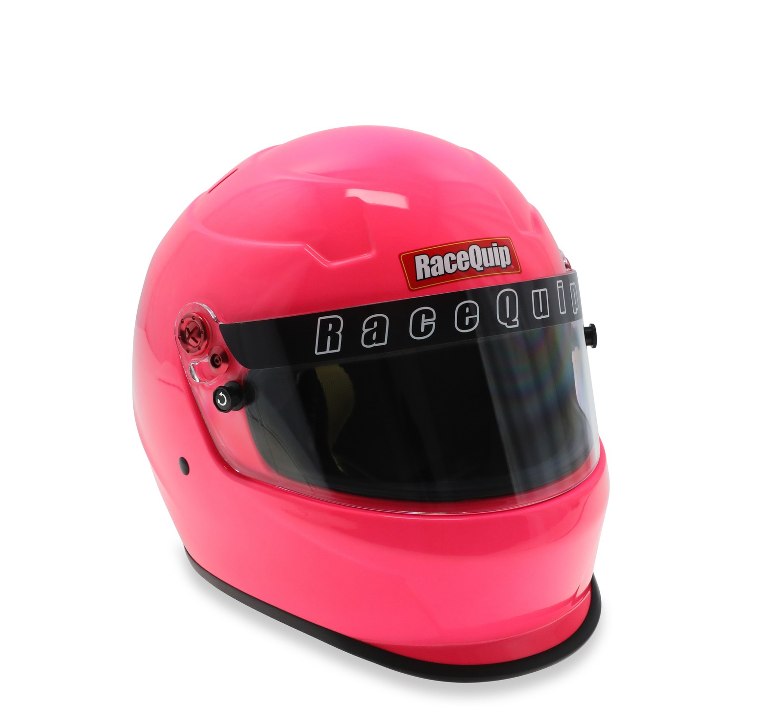 PRO25 Full Face Helmet 277886RQP