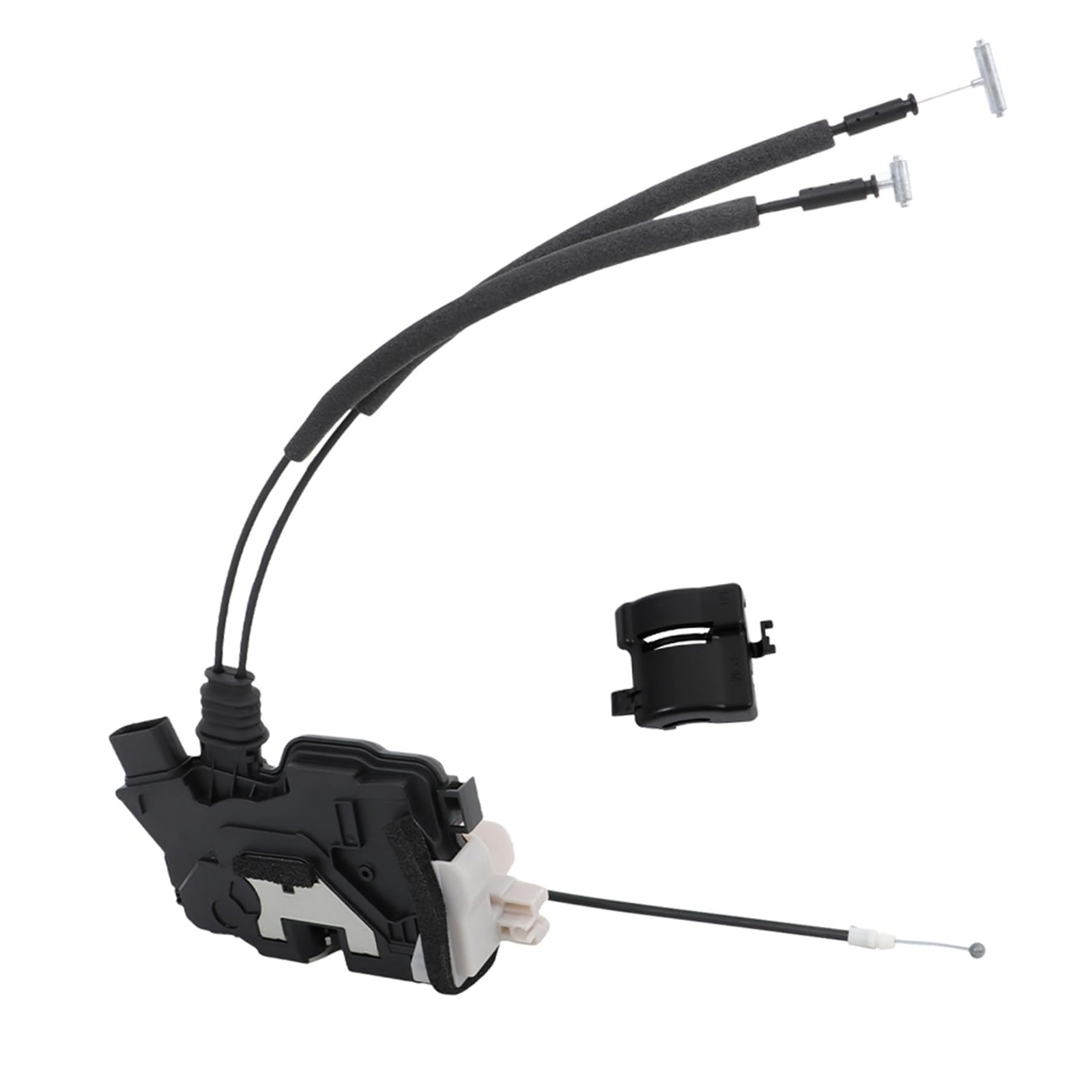 Passenger Front Right Door Lock Actuator Replacement Sorento 2011-2015 13202P020