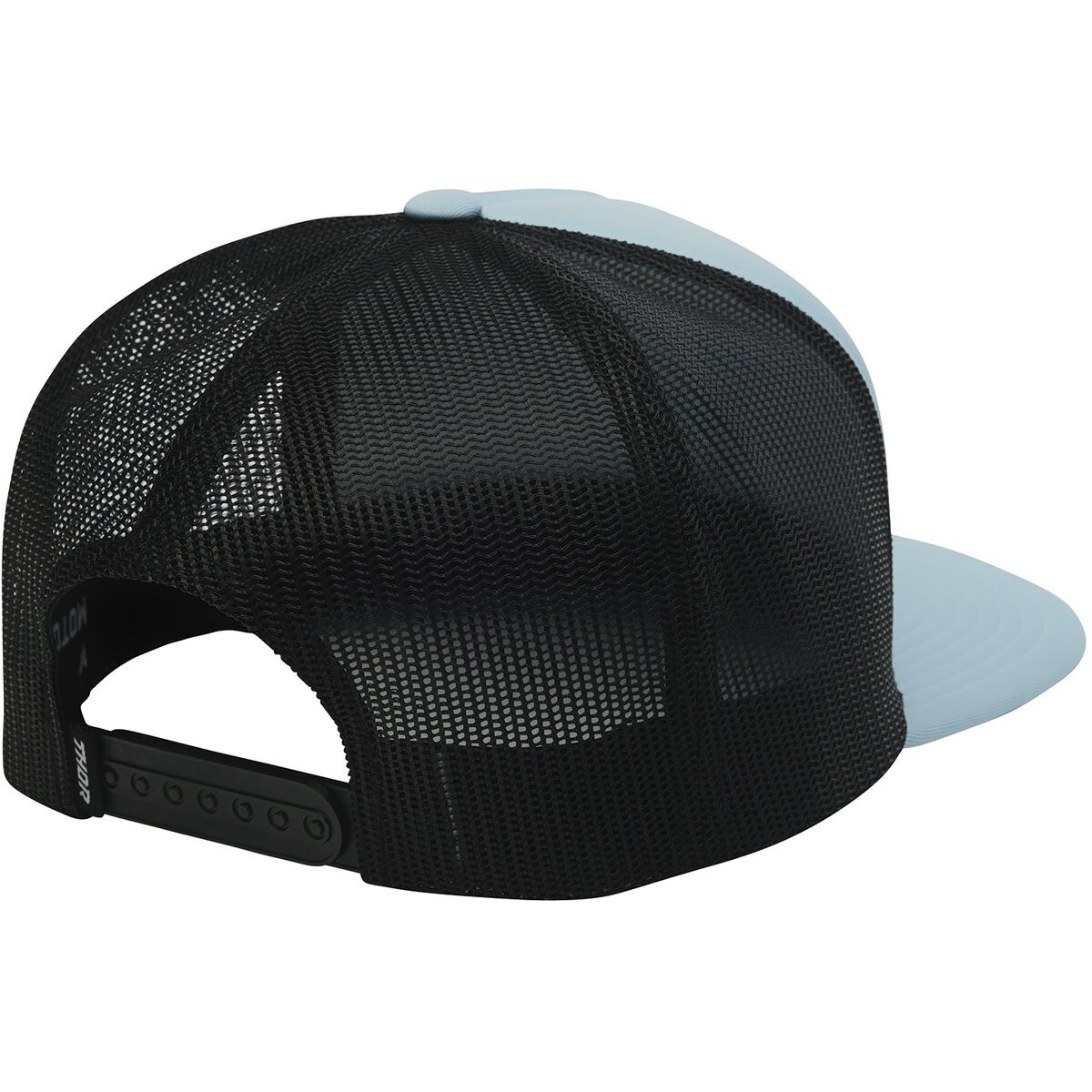 Thor Light Blue Shadow Hat DS34Z12693Z1