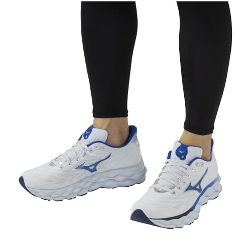 Mizuno WAVE SKY 8 J1GC2402 01 New in Box