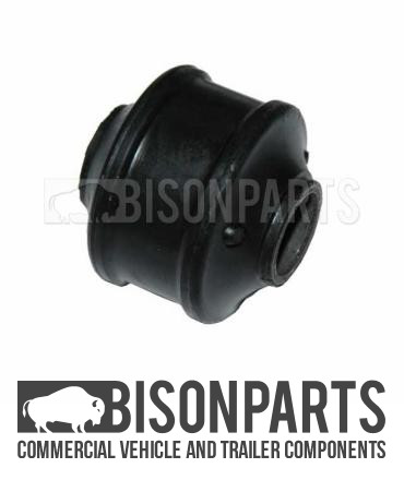 *Anti-roll Bar Stabiliser Bush 81962100294 10856 BP353-002