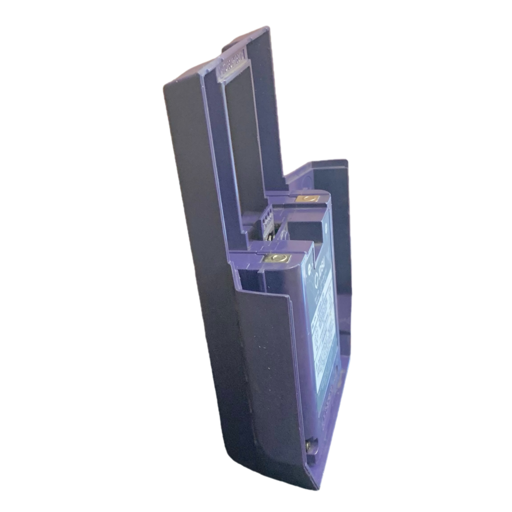 JDSU ACTERNA WAVETEK SDA-4040D SDA-5000 BATTERY PACK