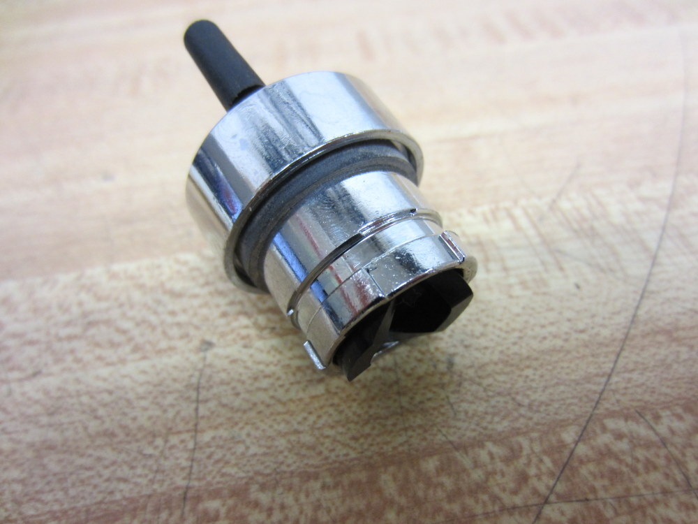 Schneider Telemecanique ZB2-BD2 Selector Switch 24944