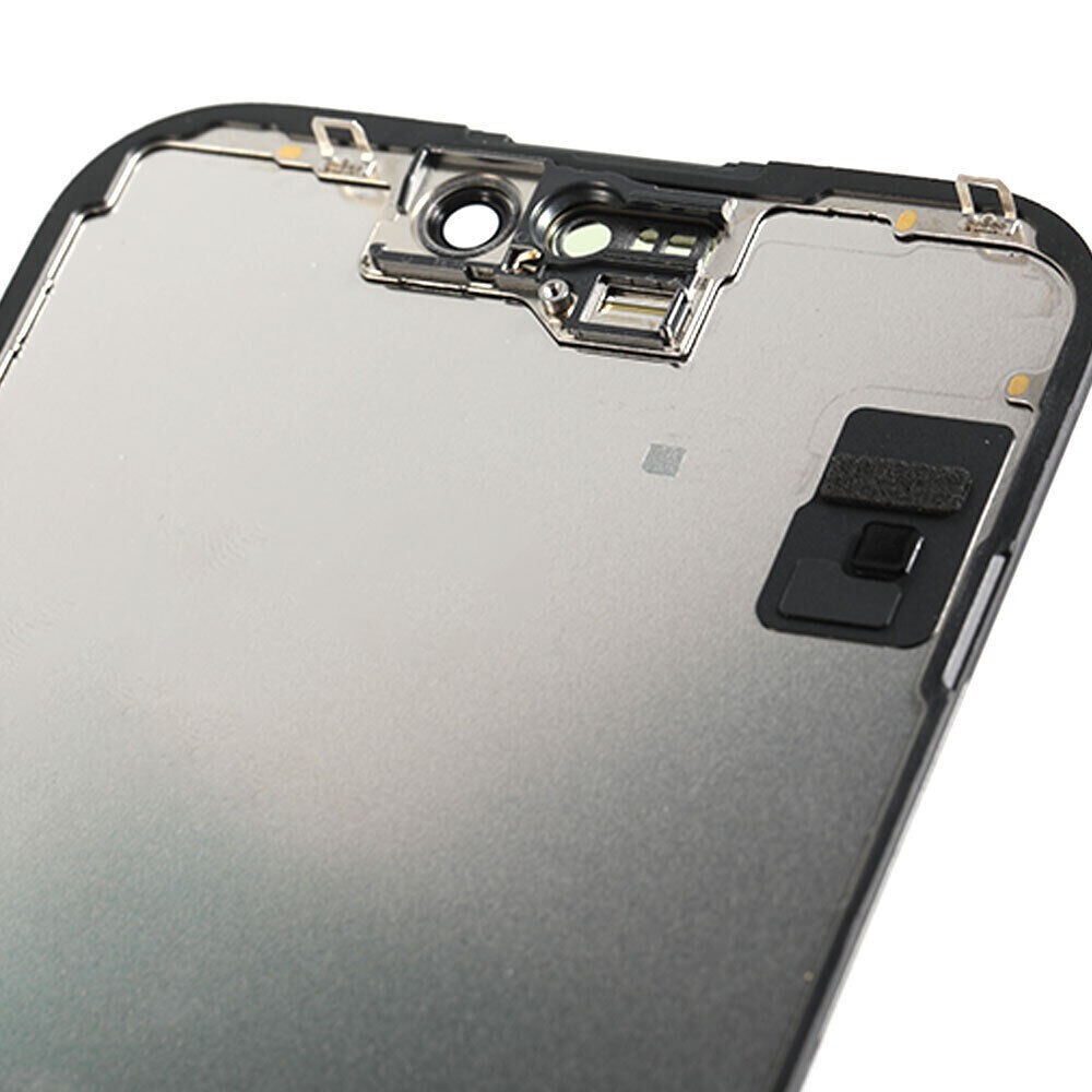 For iPhone 15 6.1"Incell Display Touch Screen LCD Digitizer Replacement Assembly
