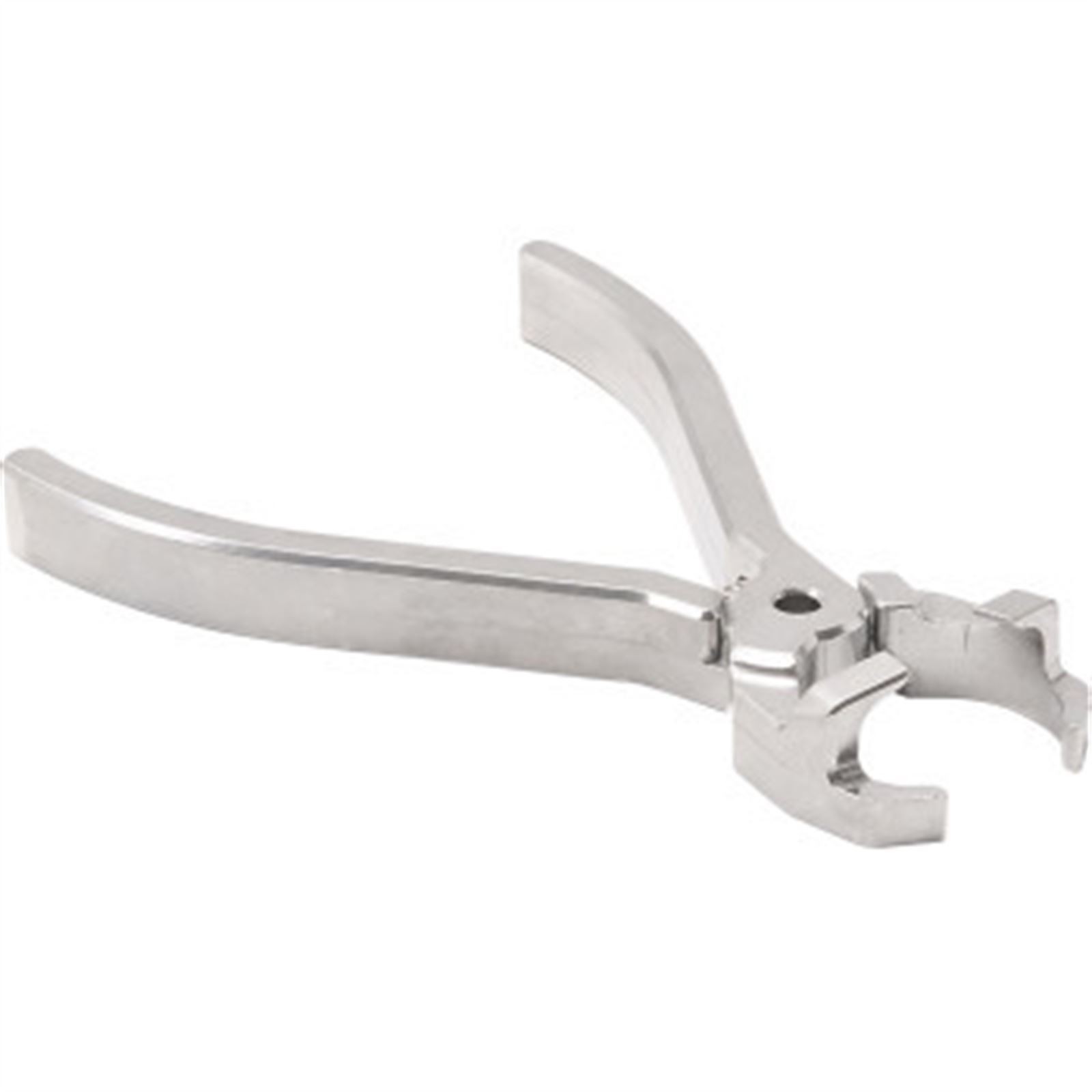 Motion Pro Push Pin Tool - PinKlaw 08-0766
