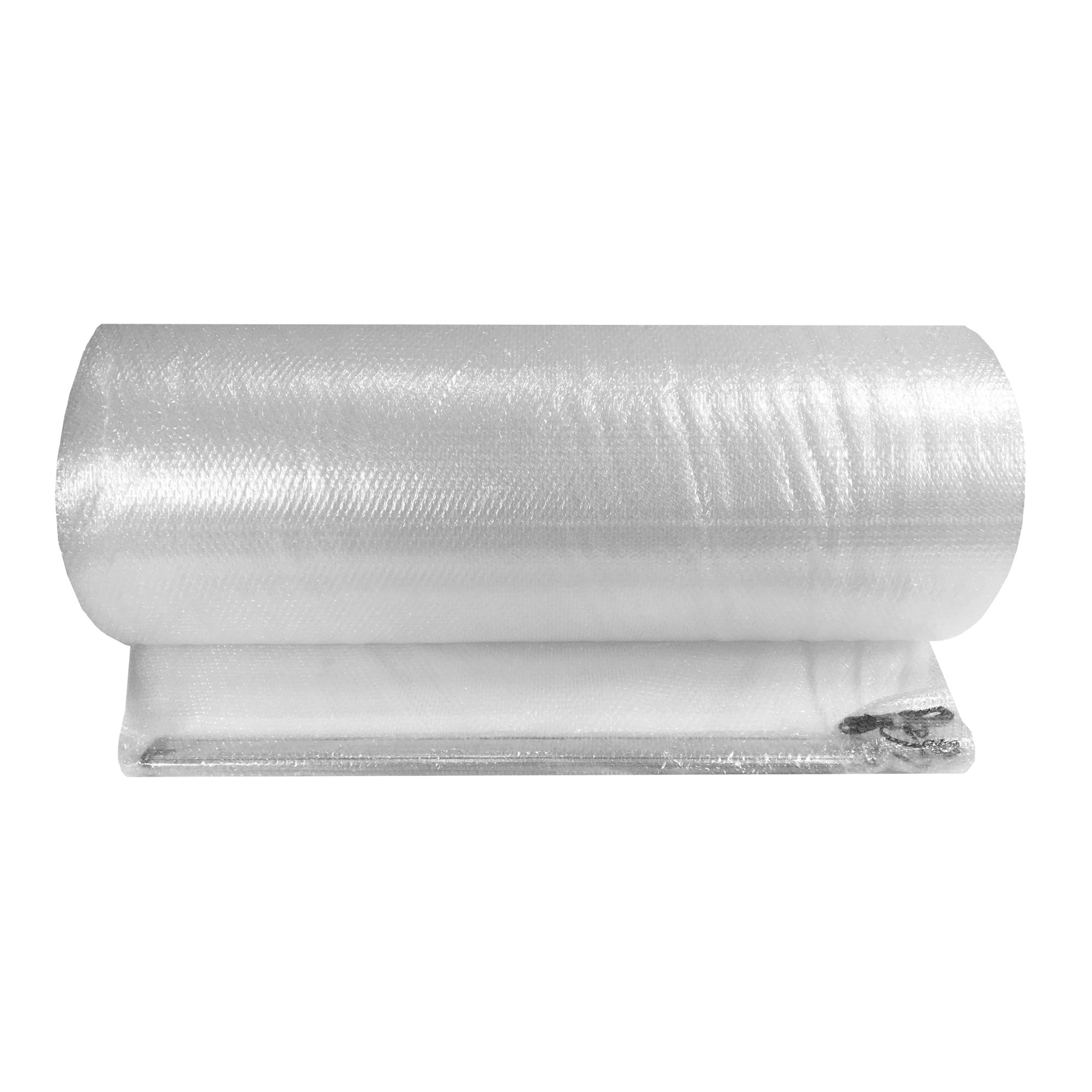 UBMOVE Bubble Cushioning 48" Wide x 175' feet - Small Bubbles - 3/16" Size
